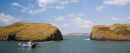 Yns y Castell